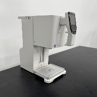Integra Mini 96 12.5uL Automatic Pipettor image 0